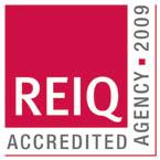 REIQ Logo